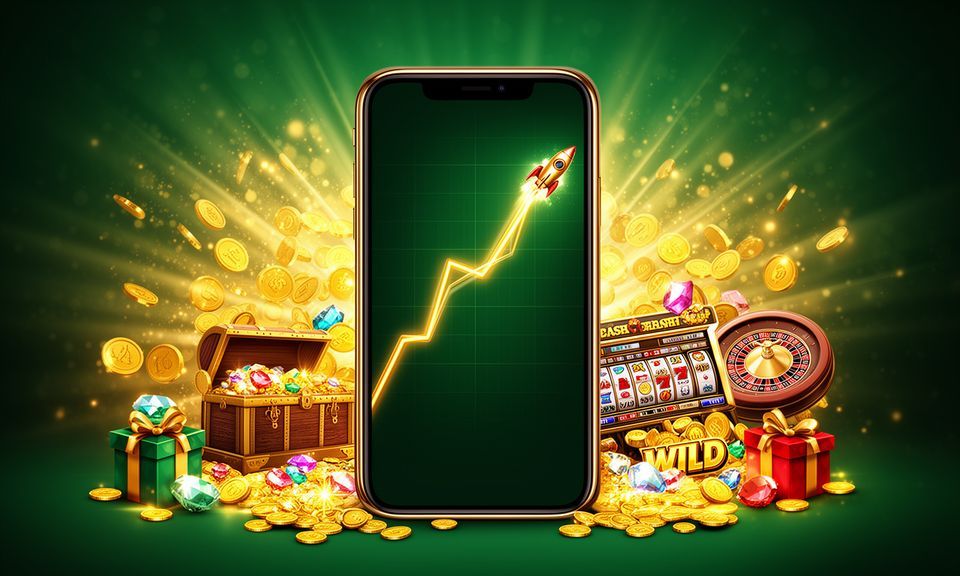 Football BetBonus