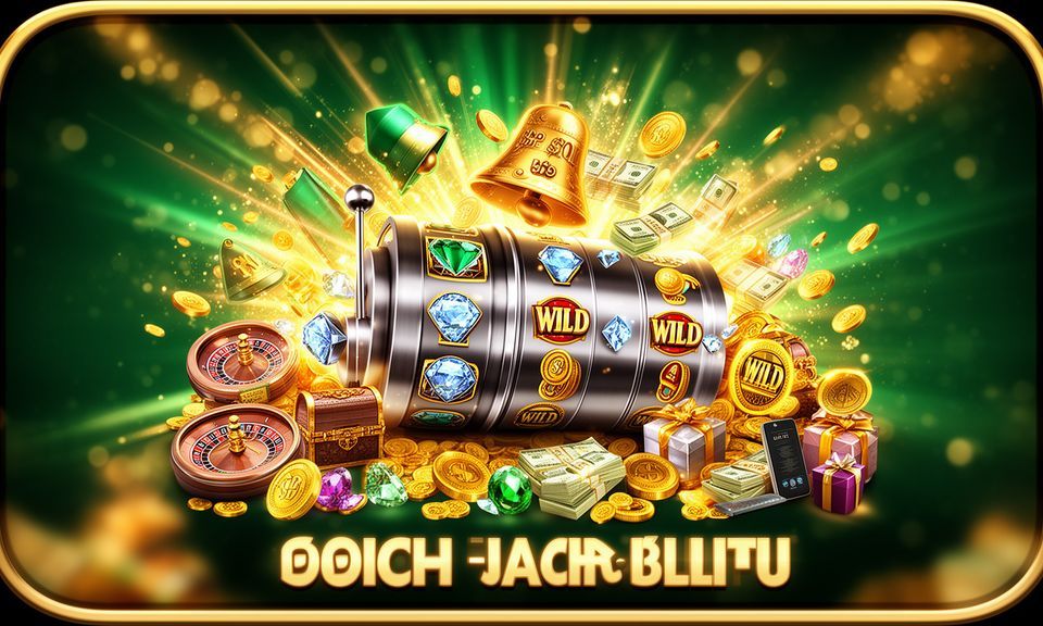 Getting Help on Blackjack Topplay Questions